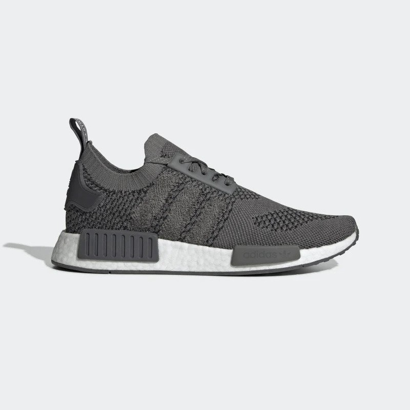 adidas NMD R1 PK Ash EE3650 Grailify